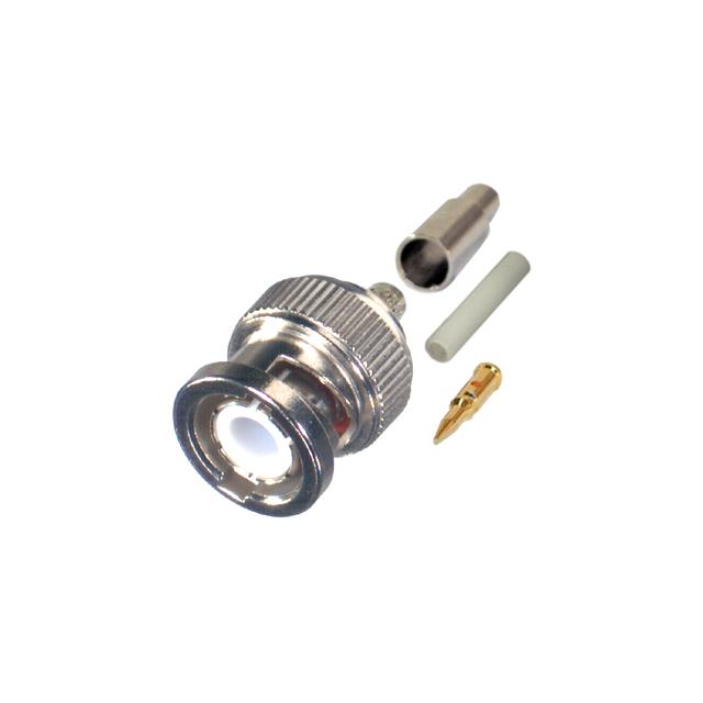 RFB-1106-5B1 RF Industries  Gruppi di connettori coassiali (RF)