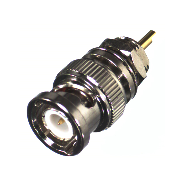 RFB-1143-03 RF Industries  Assemblages de connecteurs coaxiaux (RF)