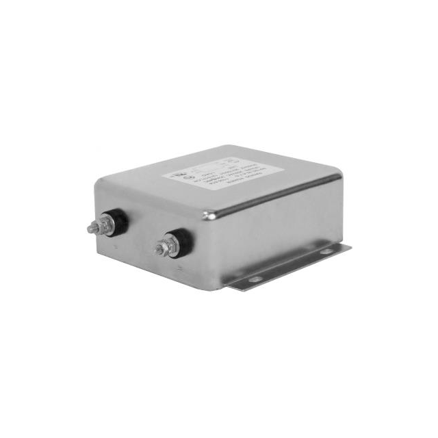 RP120-50-.47-W Astrodyne TDI  Netzfiltermodule