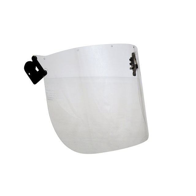 V2A-10P 3M  Accessoires