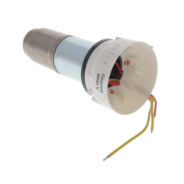 110041665 Steinel America  Pistole termiche Torce Accessori