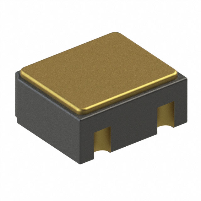 JANTX1N5711UB Microchip Technology  Single Diodes