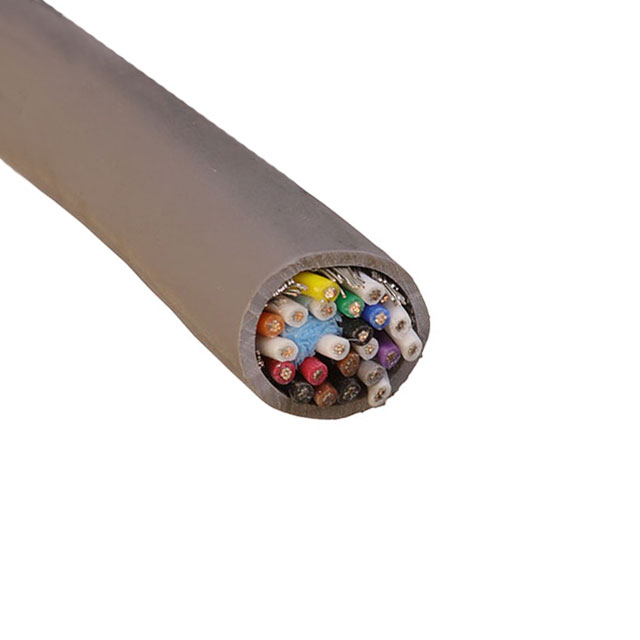 5279/11C SL002 Alpha Wire  Cavi Fili