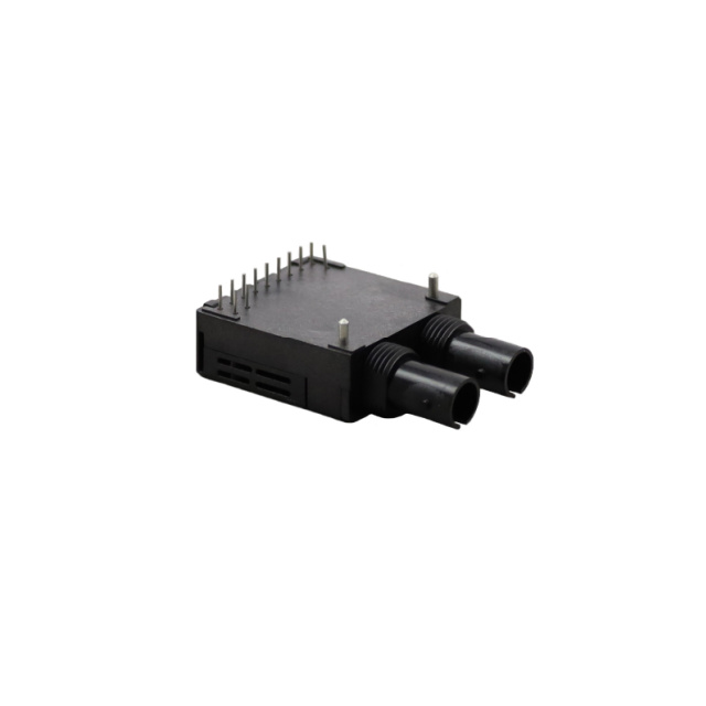 AFBR-5823TQZ Broadcom Limited  Moduli transceiver in fibra ottica