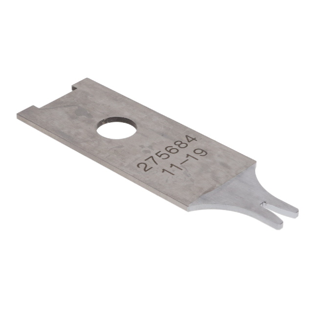 AP105-DF11-22S(62) Hirose Electric Co Ltd  Accesorios para prensa aplicadora de engarces