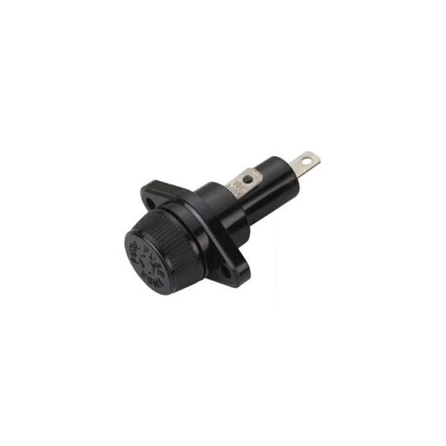 BK1-HPS-611E Eaton - Electronics Division Sicherungshalter