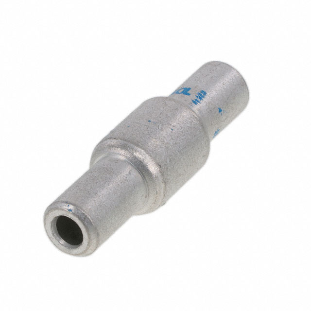 CI-1A 3M  Connettori per giunzioni di fili