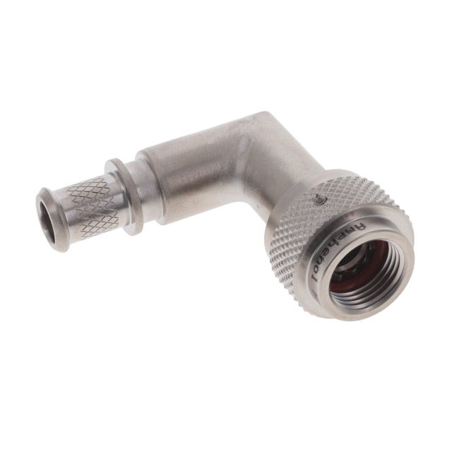 M85049/90-9N03 Amphenol PCD  Backshells and Cable Clamps