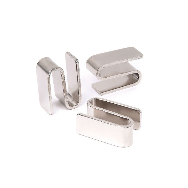 189372 Nexel  Parcheggio e sicurezza