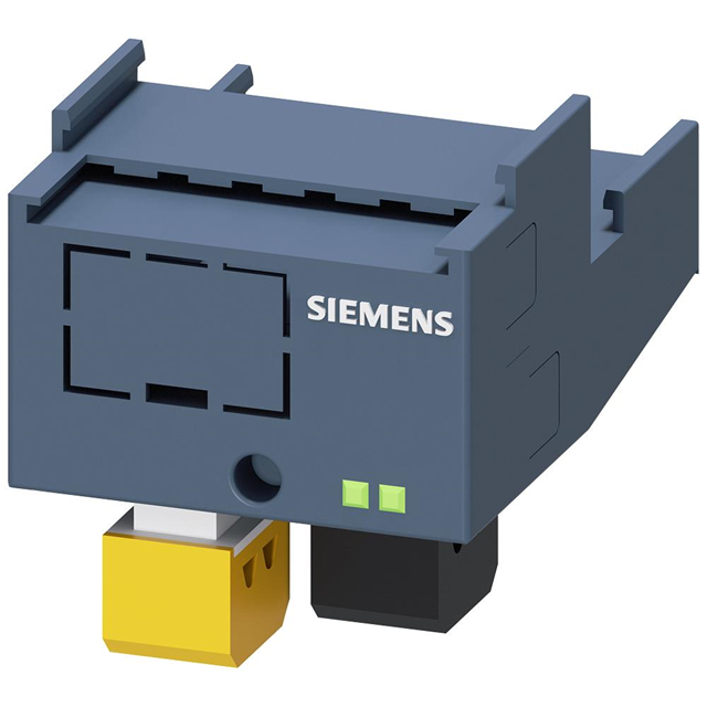 3RA69703A Siemens  Accesorios