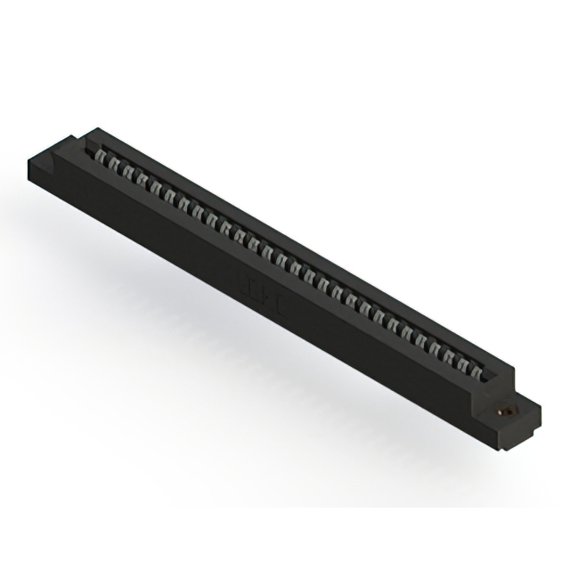 857-028-453-108 EDAC Inc.  Conectores de tableros de borde