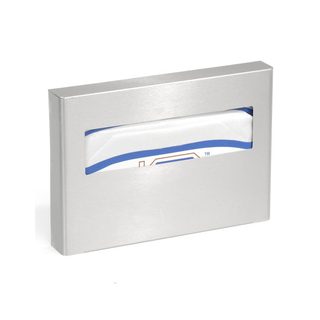 0477-SM American Specialties, Inc  Prodotti per la pulizia e la manutenzione