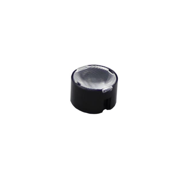 CP17596_TINA-SC-O Ledil  Lentilles