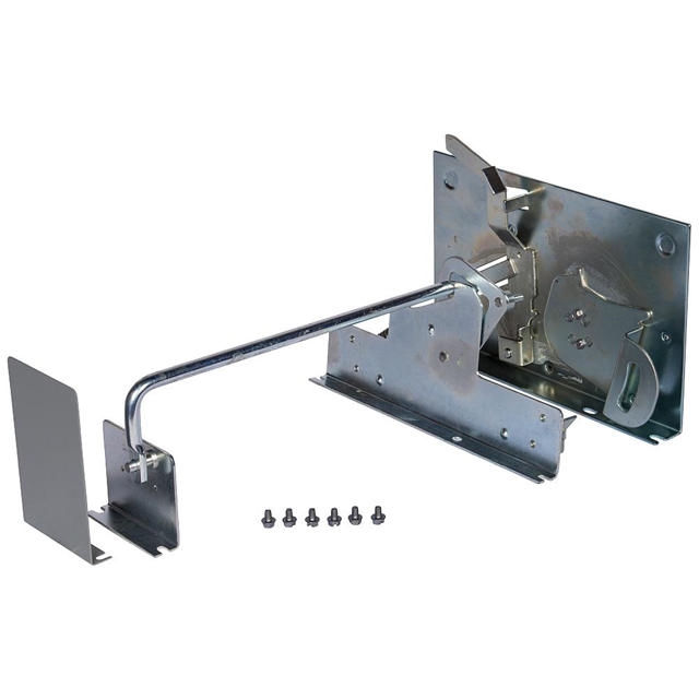 TMK610 Siemens Schaltungsschutzzubehör