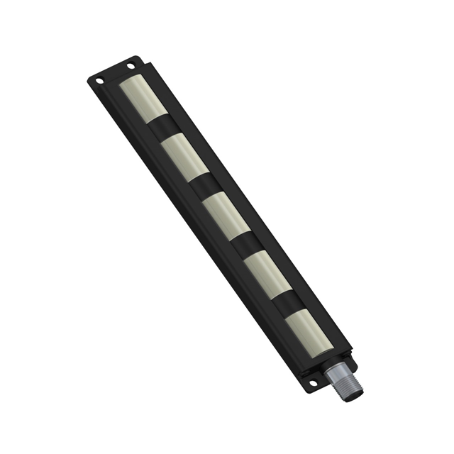 TL30FGGGGGQ Banner Engineering Corporation Stapelbare Turmbeleuchtungsbaken und -komponenten