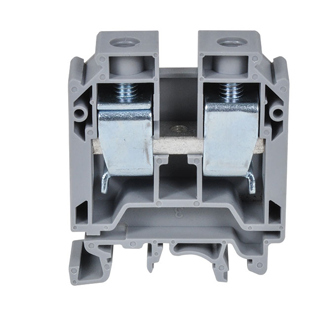 WTB2-W35 c3controls  DIN-Schienenkanal