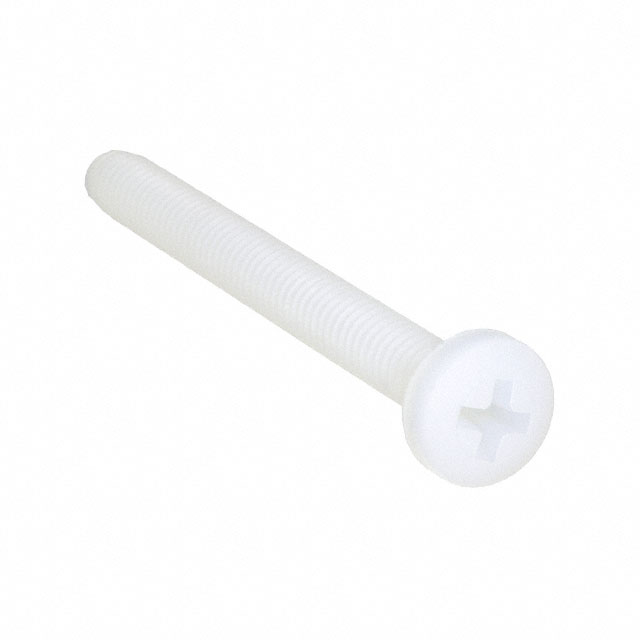 012520PW200 Essentra Components  Viti Bulloni