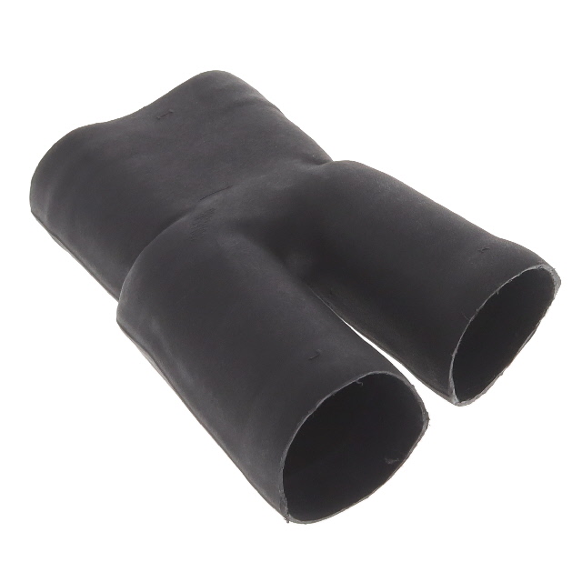 301A513-51/164-0 TE Connectivity Aerospace, Defense and Marine  Kabel Leitungen - Management