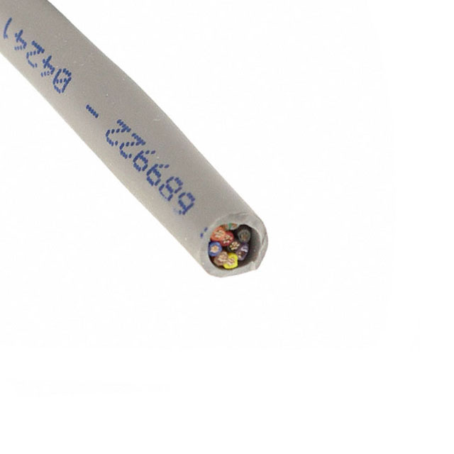 M33310 SL005 Alpha Wire  Cavi Fili