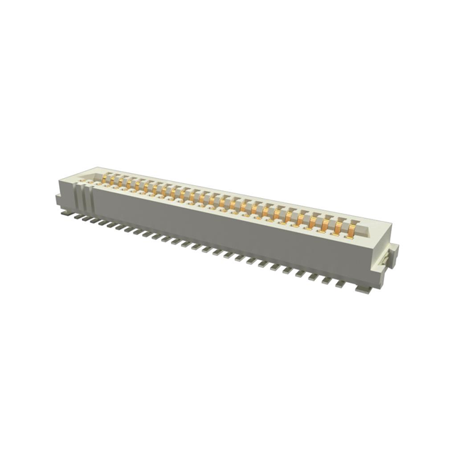 10162581-3134151LF Amphenol ICC (FCI)  Matrices de type bord Mezzanine (carte à carte)