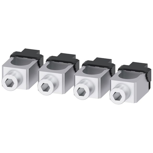 3VA9244-0JB12 Siemens Accessori per la protezione dei circuiti