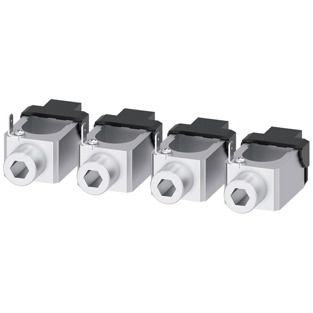 3VA9244-0JK12 Siemens Accessori per la protezione dei circuiti