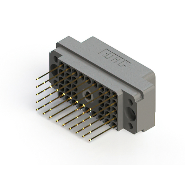 519-036-540-306 EDAC Inc.  Specialized