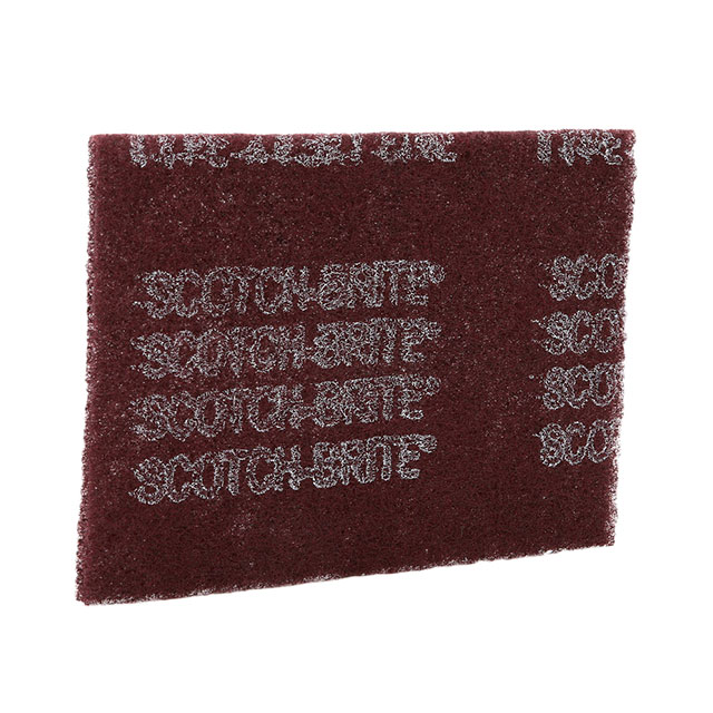 61500292752 3M  Abrasifs et produits de conditionnement de surface