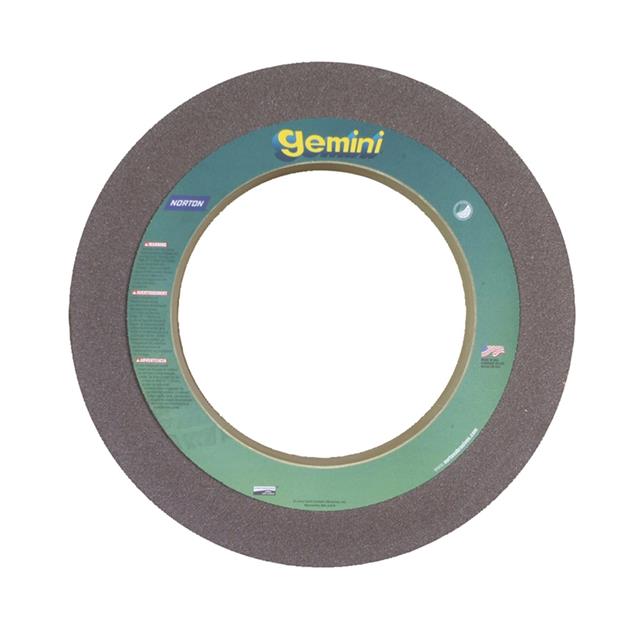 66253247001 Norton  Abrasifs et produits de conditionnement de surface