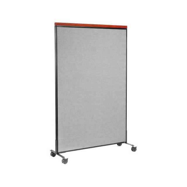 694972MGY Interion By Global Industrial  Partizioni e accessori