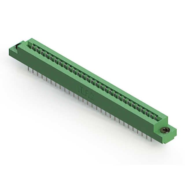 807-056-420-203 EDAC Inc.  Connettori per bordi