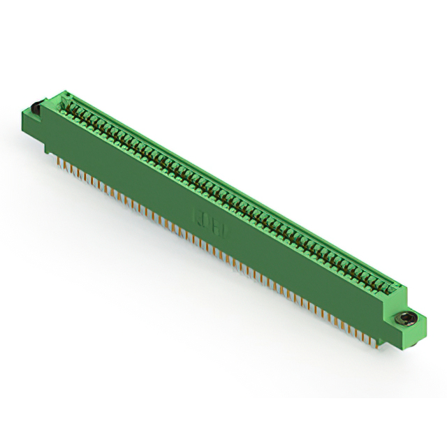 845-096-525-503 EDAC Inc.  Connettori per bordi