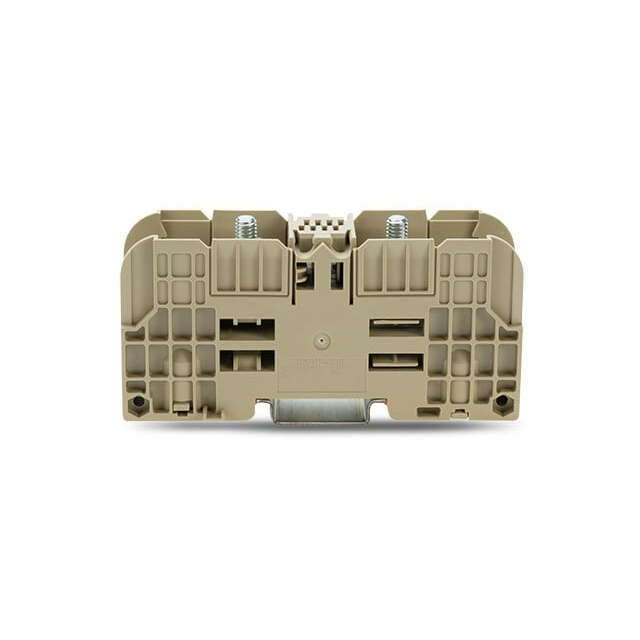 884-3500 WAGO Corporation  Especializado