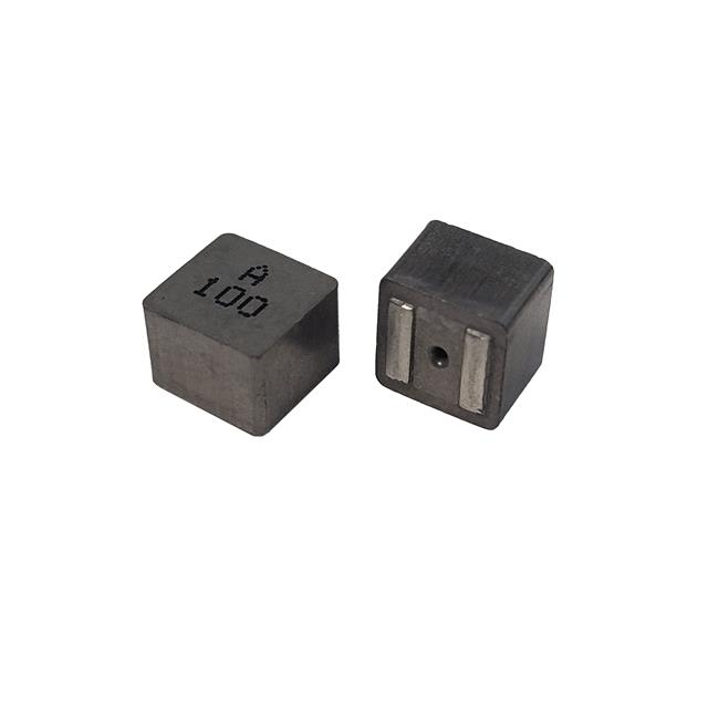 ASPI-5050LR-220M-T Abracon LLC  Fixed Inductors