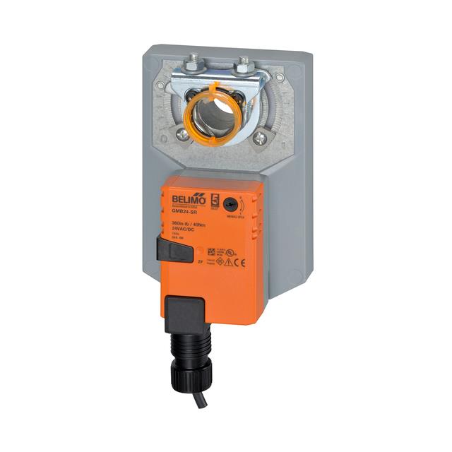 GMB24-3 Belimo  HVAC Parts and Accessories