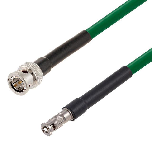 PE3C8814/GR-36 Pasternack  Assemblaggi di cavi