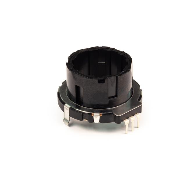PER281-P115-N0015 Bourns Inc.  Encoders