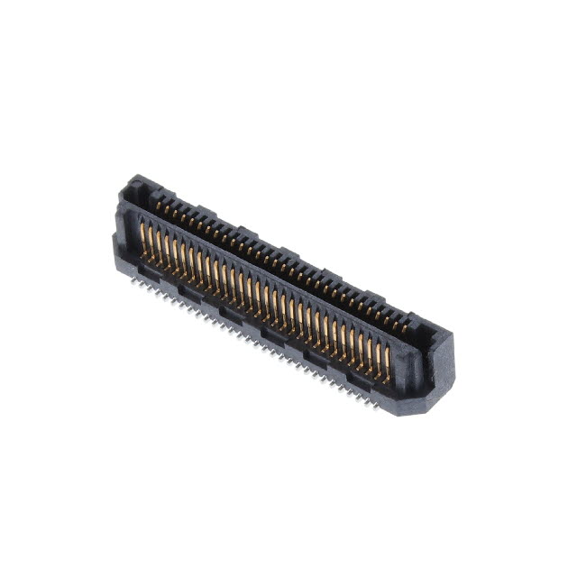 LSS-130-01-L-DV-A-K Samtec Inc.  Arrays Edge Type Mezzanine (Board to Board)