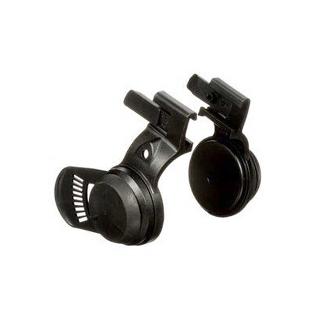 06-0400-52 3M  Accessoires