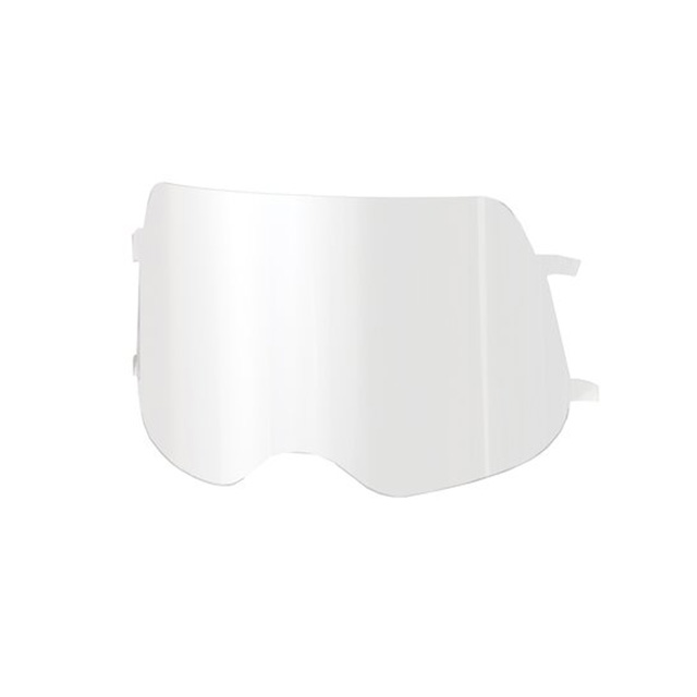 06-0700-54 3M  Accessori