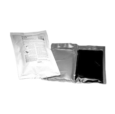 2104B 3M  Câbles et fils - Gestion