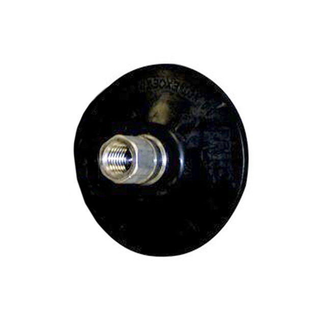 28714 Brady Corporation  Accesorios