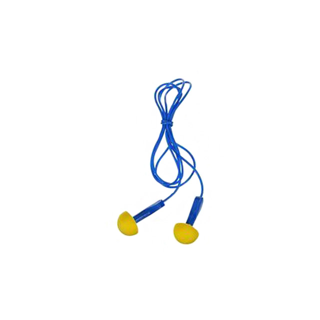 311-1127 3M  Personal Protective Equipment (PPE)