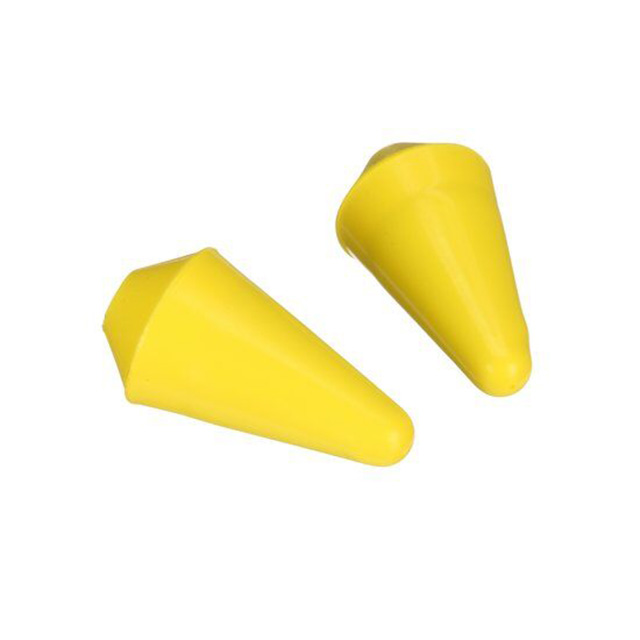 320-2004 3M  Accessoires