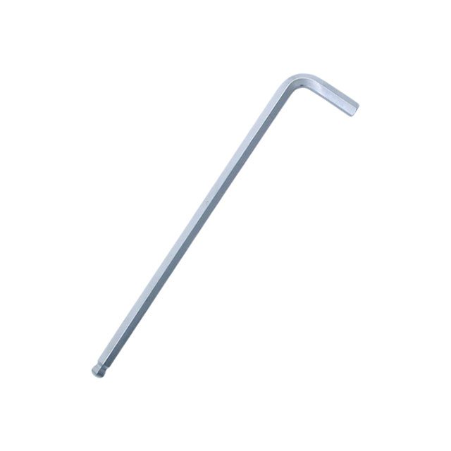 36960 Wiha  Chiavi Torx esagonali