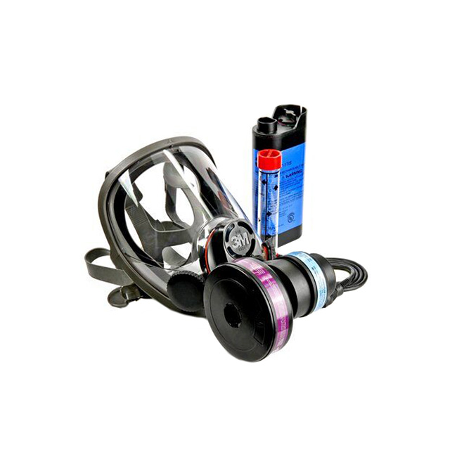 450-01-01R20 3M  Accessoires