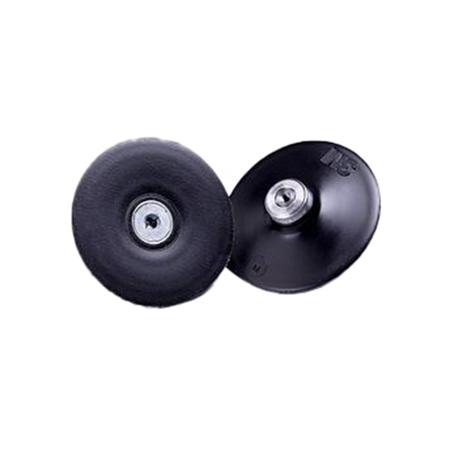 45179 3M  Abrasifs et produits de conditionnement de surface