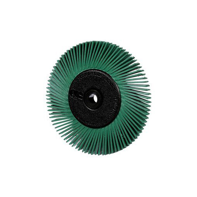 61500151461 3M  Abrasifs et produits de conditionnement de surface