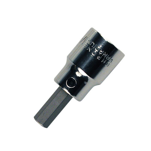 71377 Wiha  Socket Handles