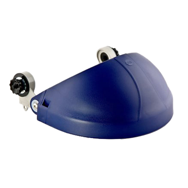 82502-00000 3M  Accessoires